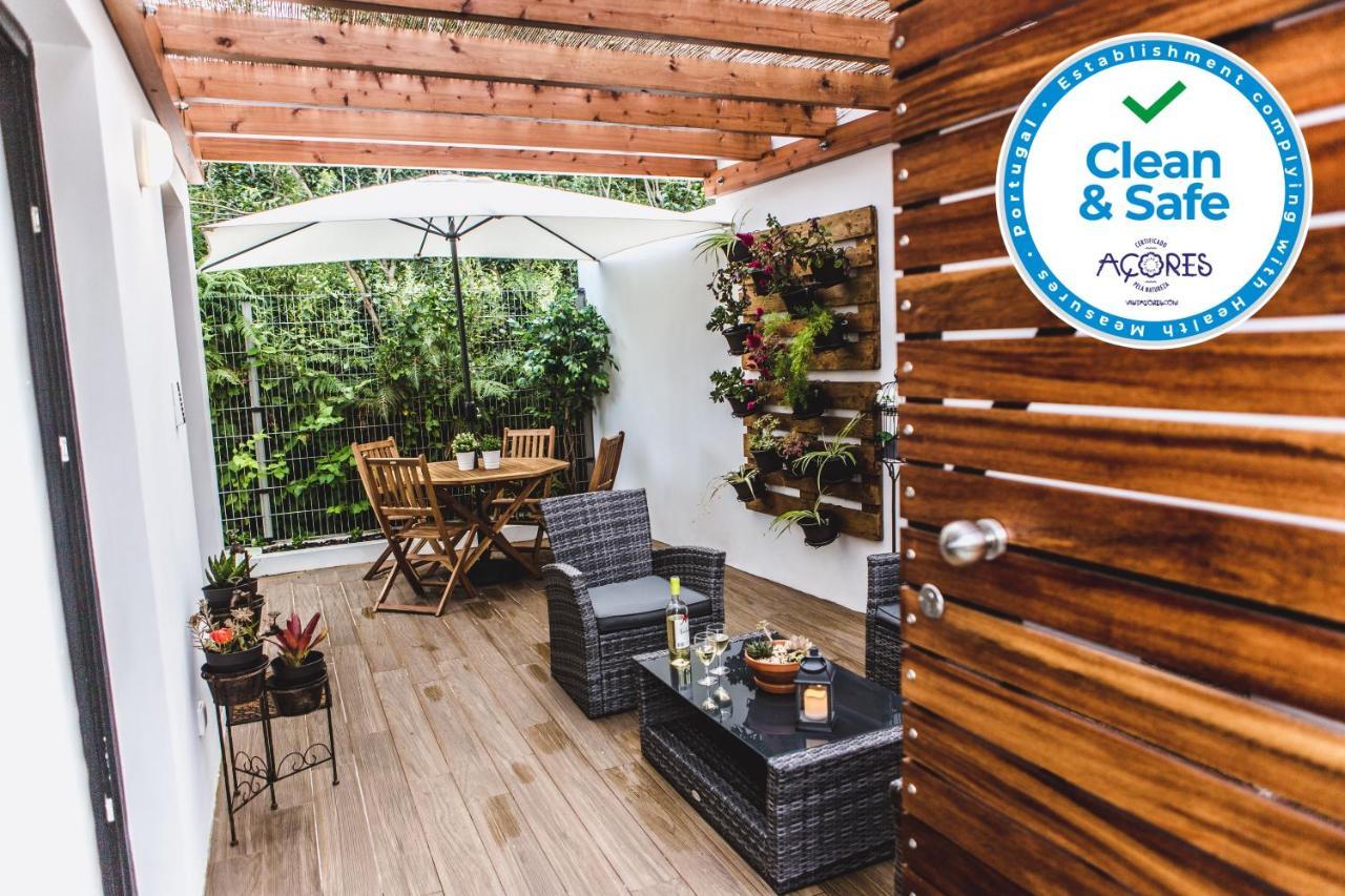 Casa Alivas Holiday home *