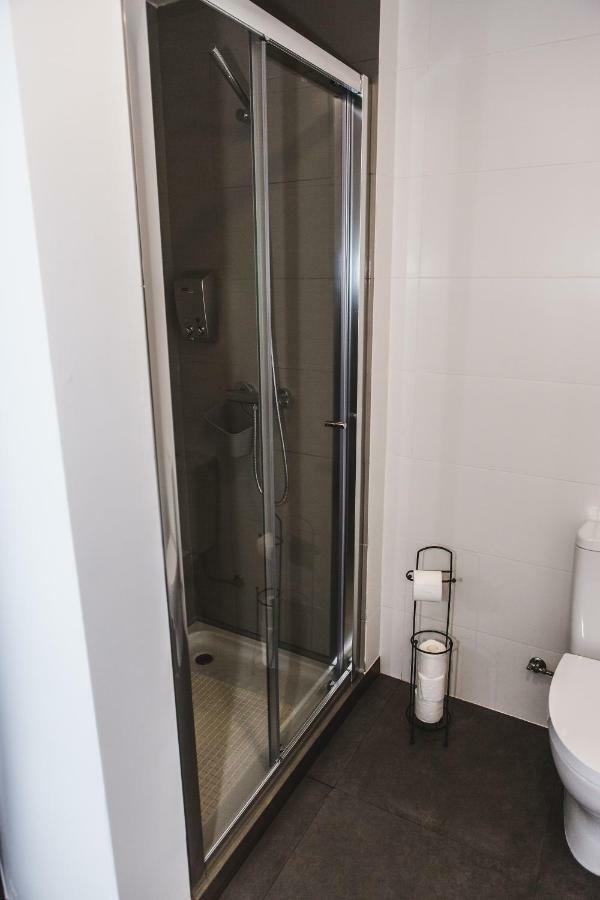 Casa Alivas Vakantiehuis Furnas (Azores)