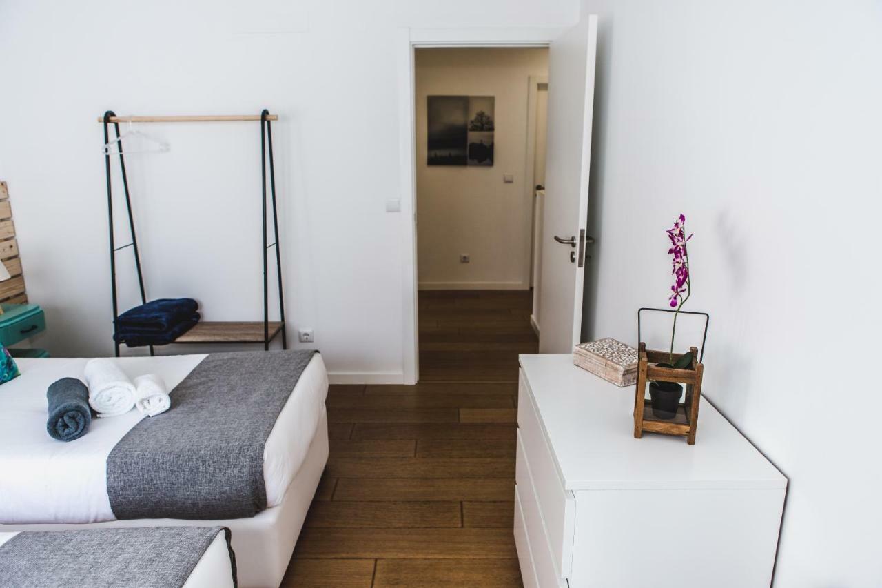 Vakantiehuis Casa Alivas Furnas (Azores)