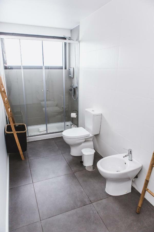 Holiday home Casa Alivas *