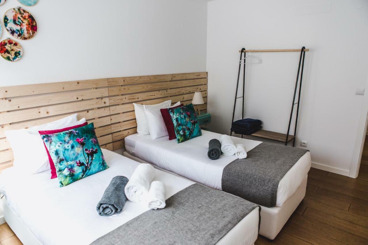Vakantiehuis Casa Alivas