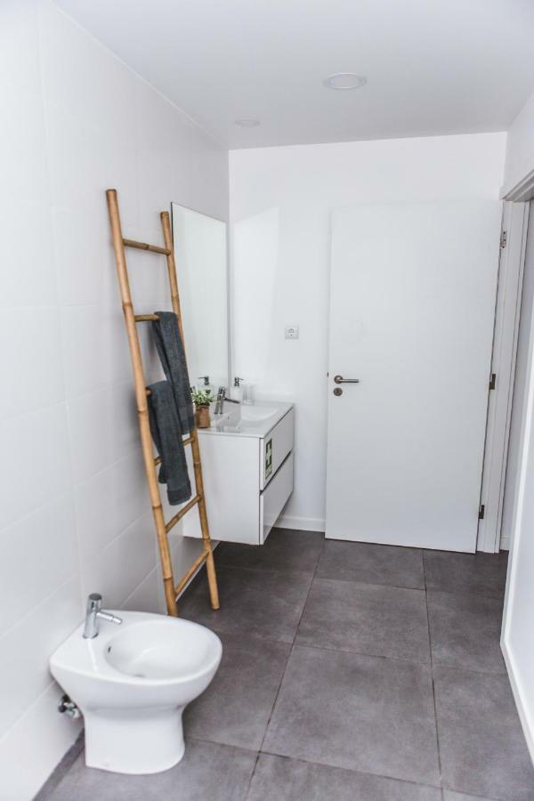 Casa Alivas Holiday home Furnas (Azores)